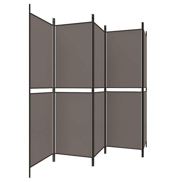 Viser produktbillede 4 af 8