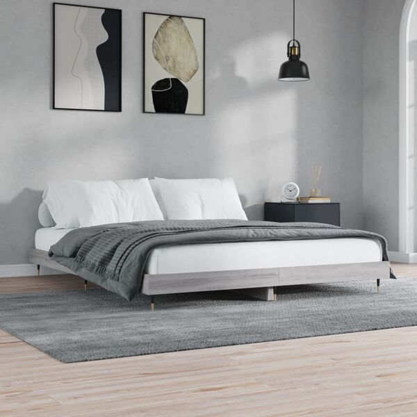 Viser produktbillede 4 af 9