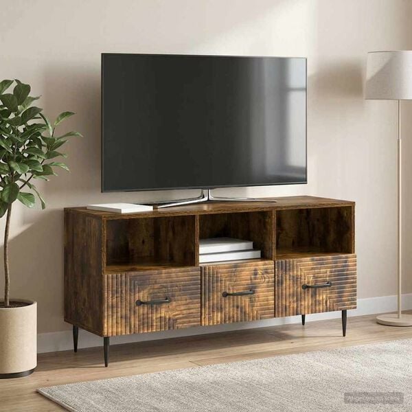 Viser produktbillede 2 af 12