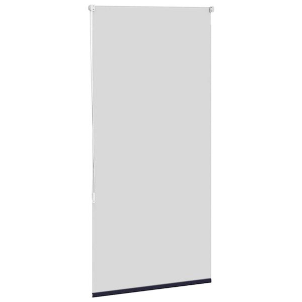Viser produktbillede 4 af 18