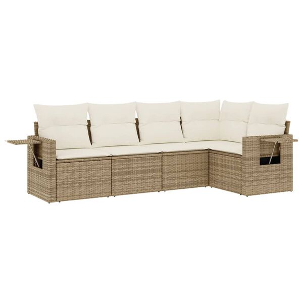 Viser produktbillede 1 af 17