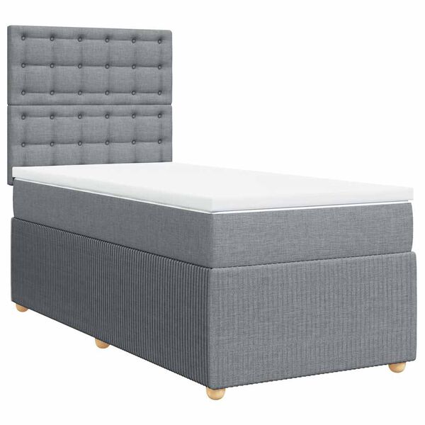 Viser produktbillede 1 af 14