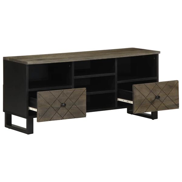 Viser produktbillede 2 af 11