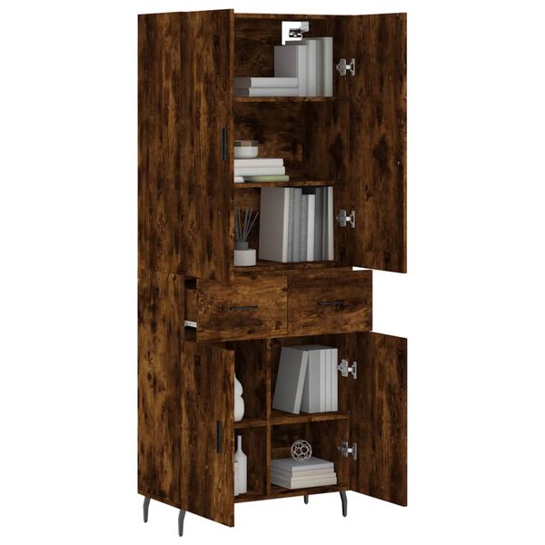 Viser produktbillede 3 af 15