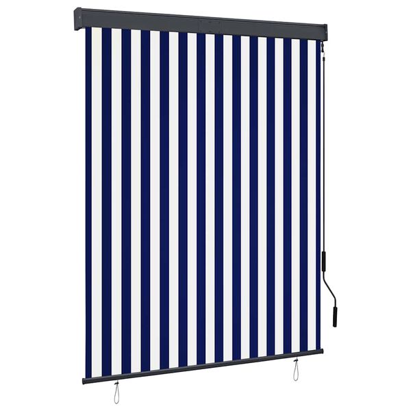 Viser produktbillede 1 af 10