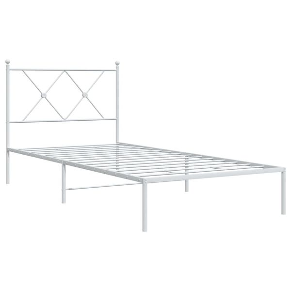 Viser produktbillede 3 af 8