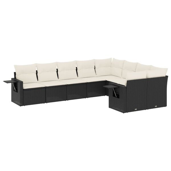 Viser produktbillede 1 af 17