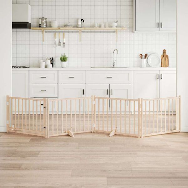 Viser produktbillede 2 af 11