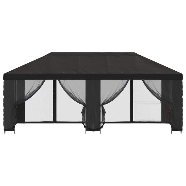 Viser produktbillede 3 af 7