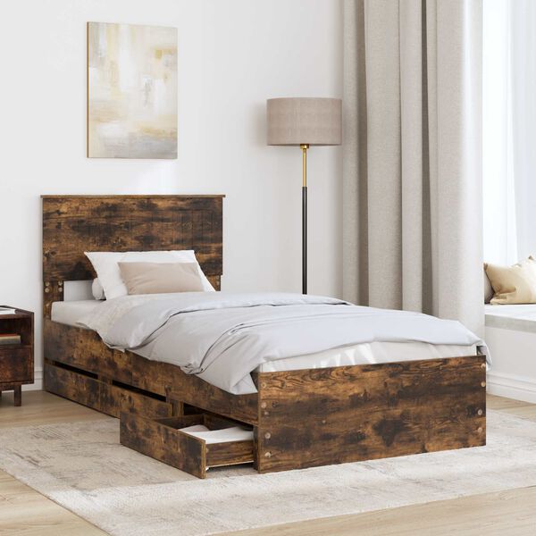 Viser produktbillede 3 af 14