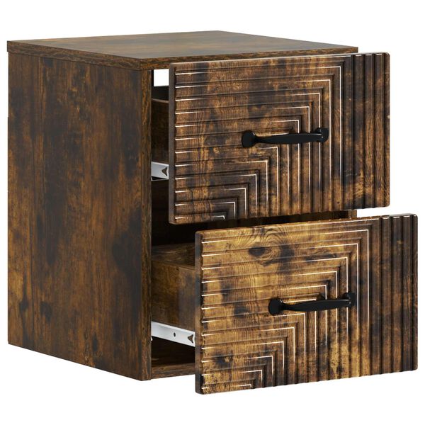 Viser produktbillede 4 af 9