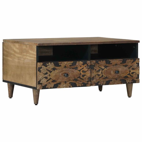 Viser produktbillede 1 af 11