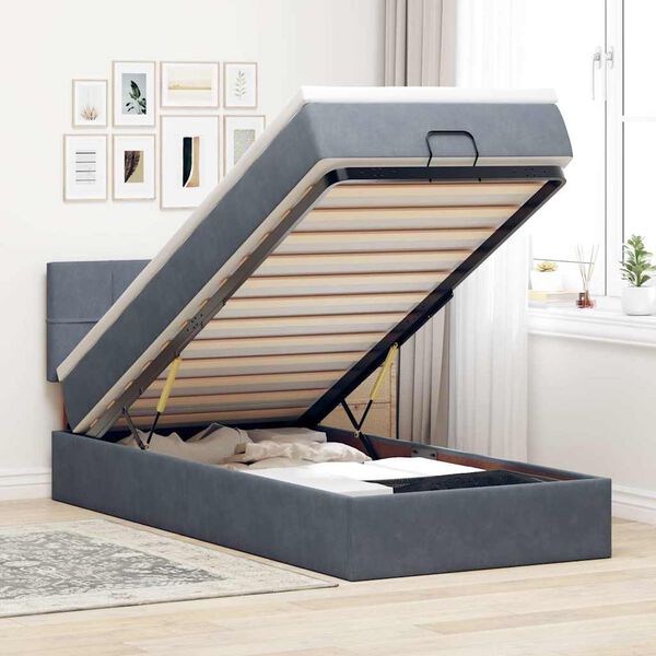 Viser produktbillede 2 af 16