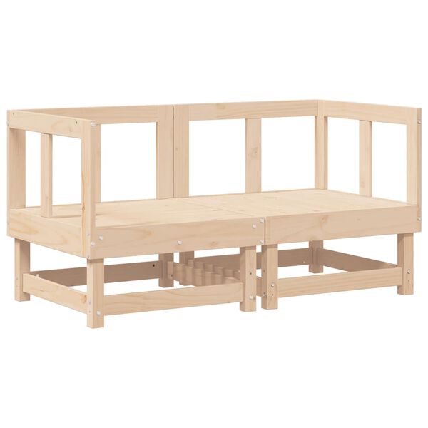 Viser produktbillede 3 af 11
