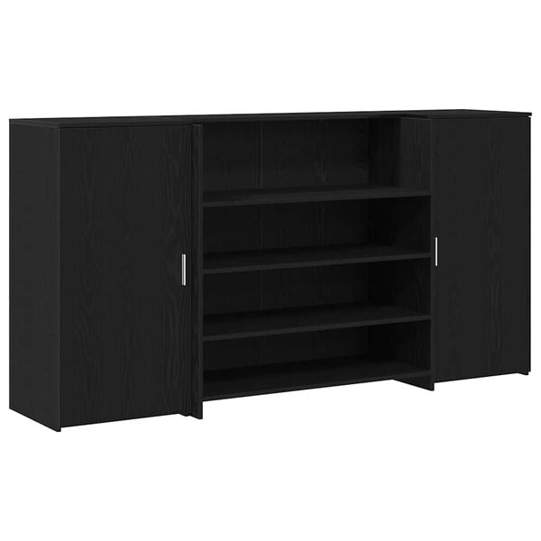 Viser produktbillede 1 af 15