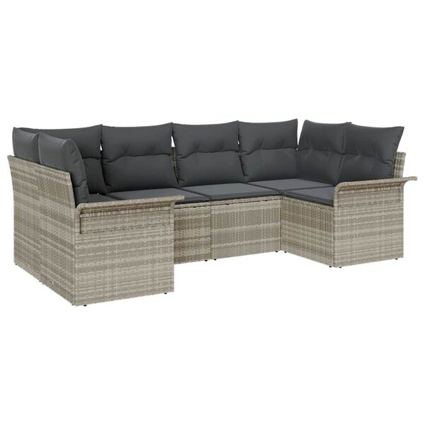 Viser produktbillede 1 af 16