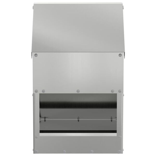 Viser produktbillede 4 af 10