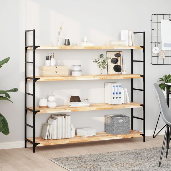 Viser produktbillede 3 af 9