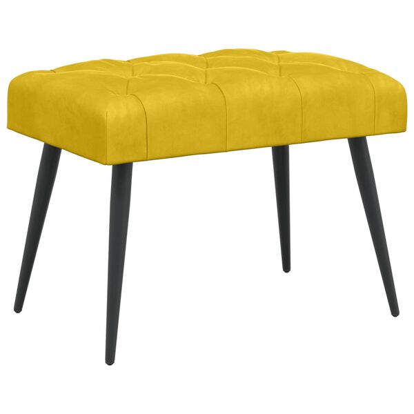 Viser produktbillede 1 af 9