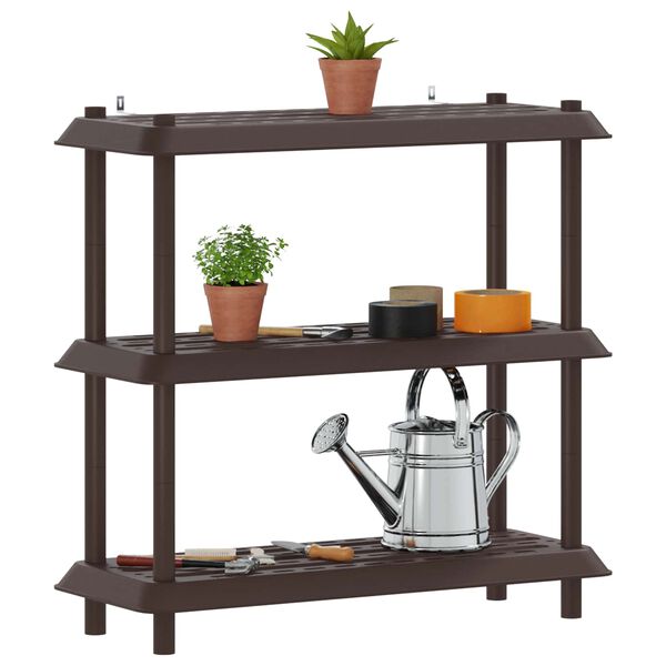 Viser produktbillede 3 af 8