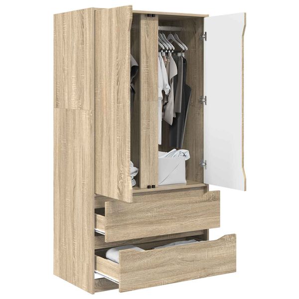 Viser produktbillede 3 af 13