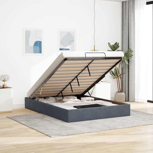 Viser produktbillede 2 af 14