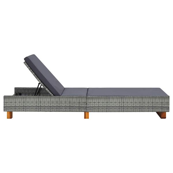Viser produktbillede 4 af 7