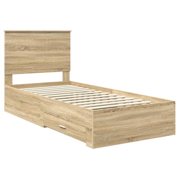 Viser produktbillede 4 af 14