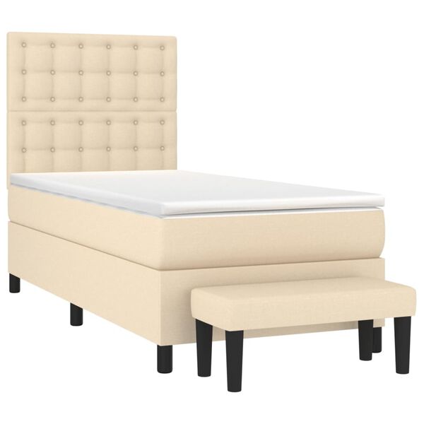Viser produktbillede 3 af 12