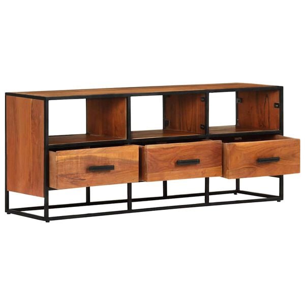 Viser produktbillede 3 af 12