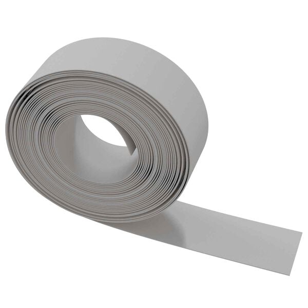 Viser produktbillede 3 af 6