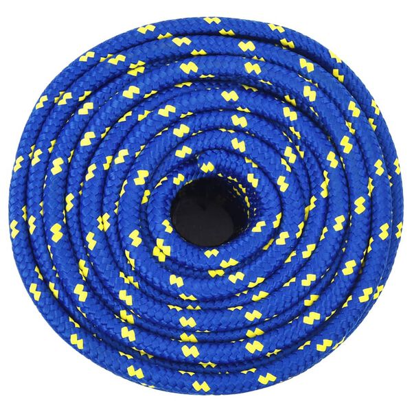 Viser produktbillede 3 af 6