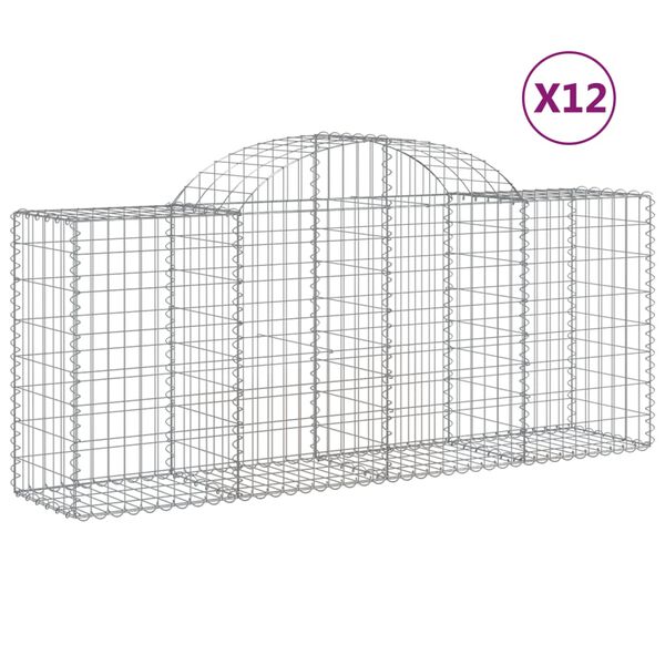Viser produktbillede 1 af 6