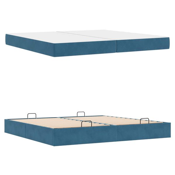 Viser produktbillede 4 af 11