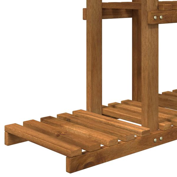 Viser produktbillede 4 af 6