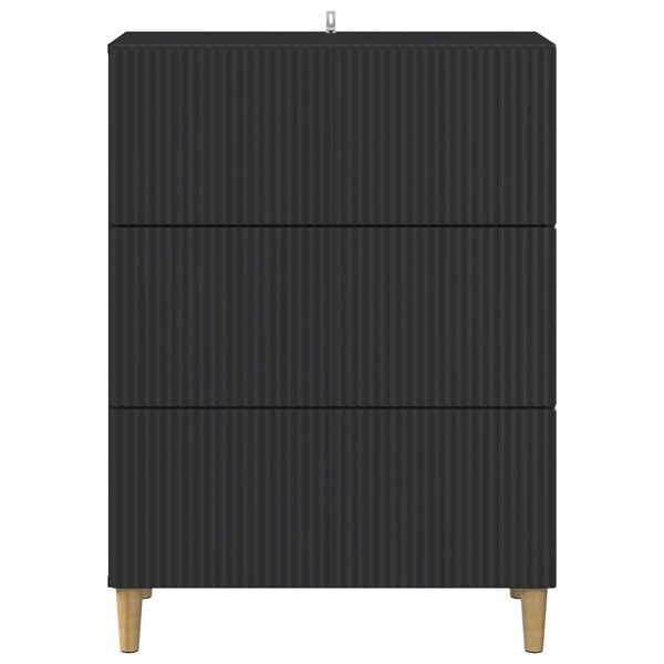 Viser produktbillede 4 af 10