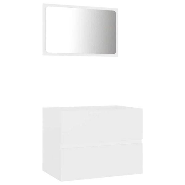 Viser produktbillede 1 af 17