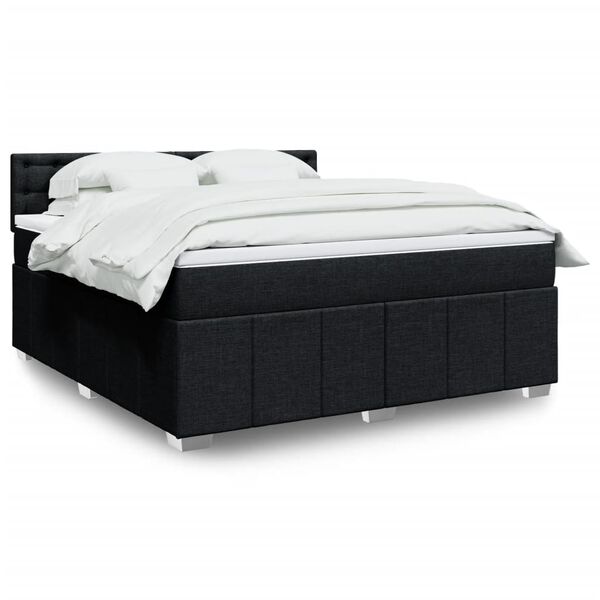 Viser produktbillede 2 af 18