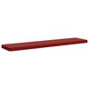 Wine_red_polyester