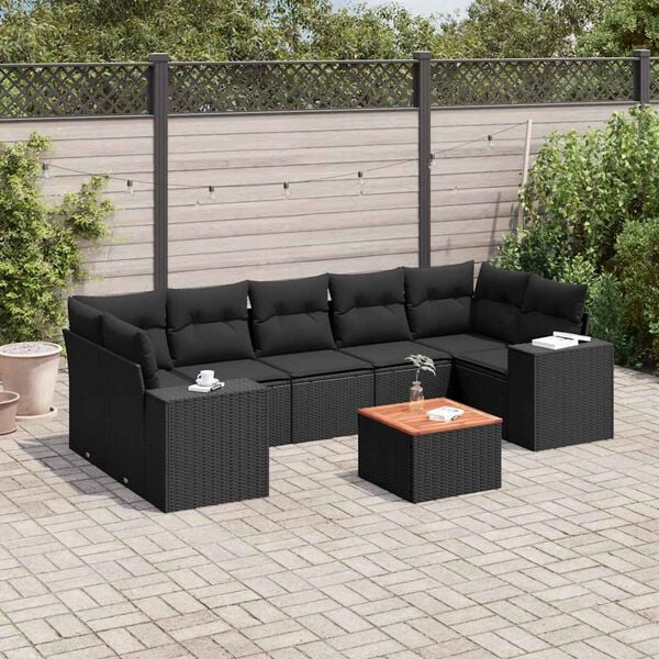 Viser produktbillede 2 af 16