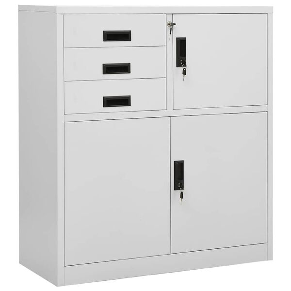 Viser produktbillede 1 af 11