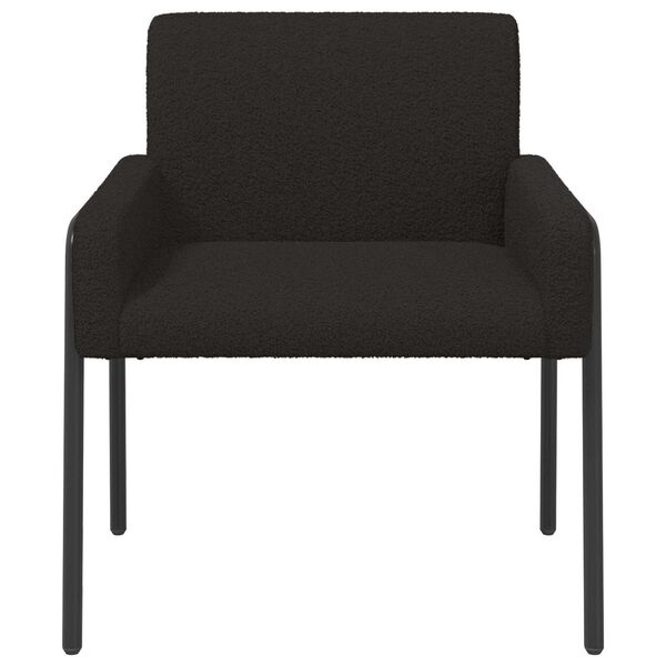 Viser produktbillede 3 af 10
