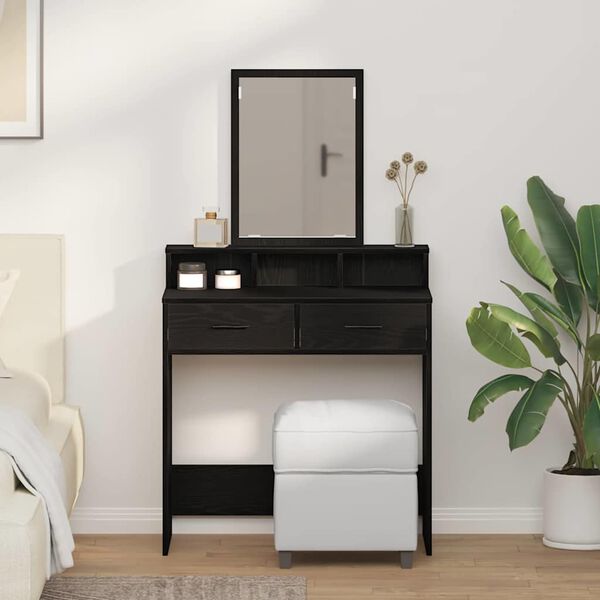 Viser produktbillede 2 af 12