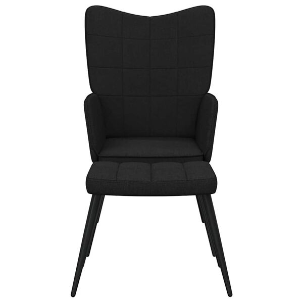 Viser produktbillede 4 af 13