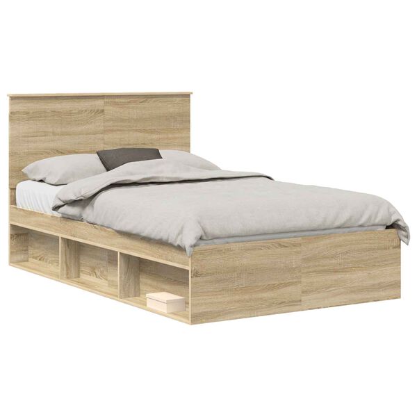 Viser produktbillede 1 af 13