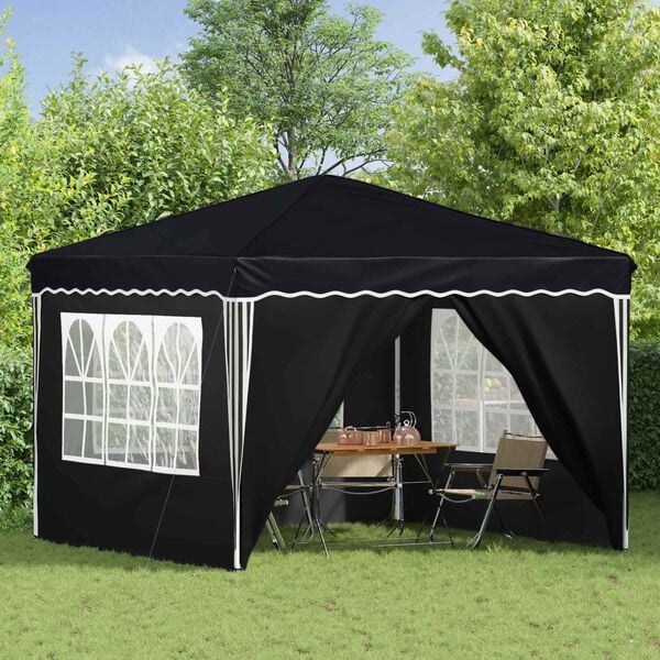 Viser produktbillede 3 af 20