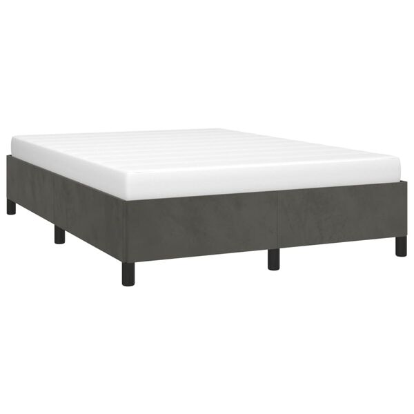 Viser produktbillede 3 af 10
