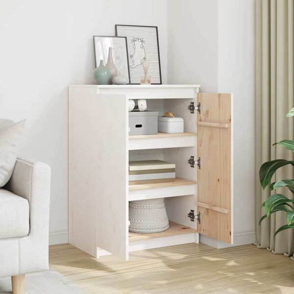 Viser produktbillede 3 af 12