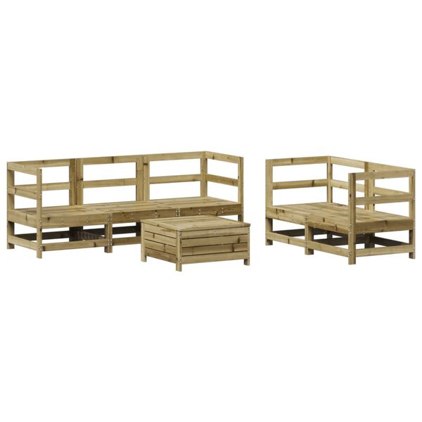 Viser produktbillede 1 af 9