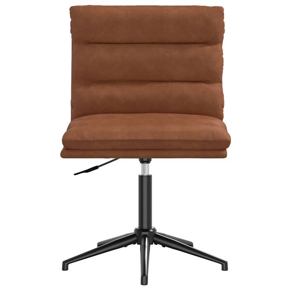 Viser produktbillede 3 af 9
